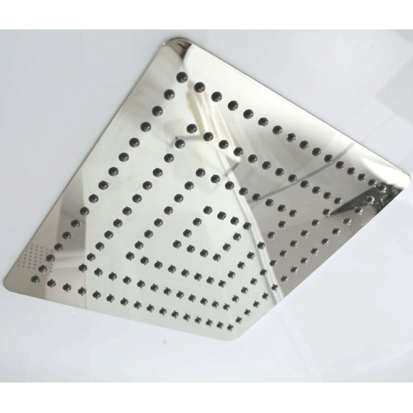 Душевая кабина Orans 100x100 L 89101lw с баней профиль Белый задние стенки Белые Душевая кабина Orans 100x100 L 89101lw с баней профиль Белый задние стенки Белые