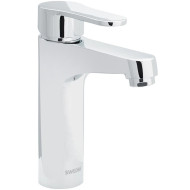 Смеситель для раковины Swedbe Neptune 1310 Хром Смеситель для раковины Swedbe Neptune 1310 Хром