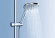 Душевой гарнитур Grohe Euphoria 27225001 Хром
