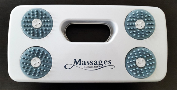 Душевая кабина Niagara Ultra 90x90 NG-908-01 с гидромассажем Душевая кабина Niagara Ultra 90x90 NG-908-01 с гидромассажем