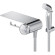 Гигиенический душ со смесителем AM.PM X-Joy TouchReel F0H85A800 Хром Гигиенический душ со смесителем AM.PM X-Joy TouchReel F0H85A800 Хром