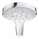 Ручной душ Grohe Rainshower SmartActive 130 26574000 Хром Ручной душ Grohe Rainshower SmartActive 130 26574000 Хром
