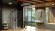 Душевой уголок Ravak Blix BLSRV2-80 80x80 X1LM40300Z1 профиль Черный стекло Transparent Душевой уголок Ravak Blix BLSRV2-80 80x80 X1LM40300Z1 профиль Черный стекло Transparent