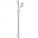 Душевой гарнитур Grohe Rainshower SmartActive 130 Cube 26586000 Хром