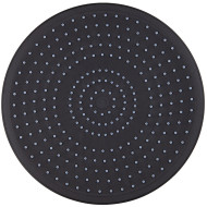 Верхний душ Kaiser SH-210 Черный матовый