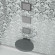 Душевая кабина Niagara Luxe NG-7714W 100x90 с гидромассажем Душевая кабина Niagara Luxe NG-7714W 100x90 с гидромассажем