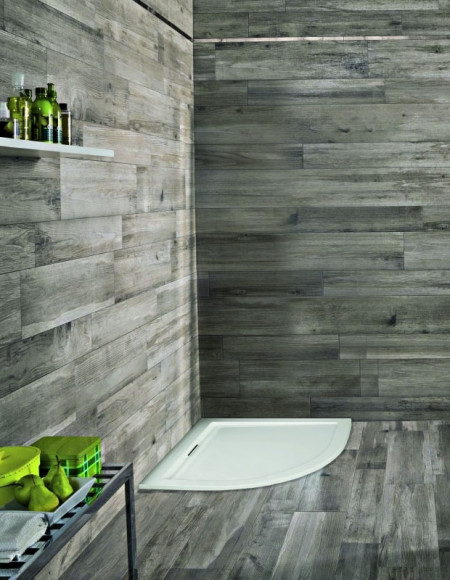 Душевой поддон из искусственного камня WeltWasser TR R 90x90 10000002770 Белый Душевой поддон из искусственного камня WeltWasser TR R 90x90 10000002770 Белый