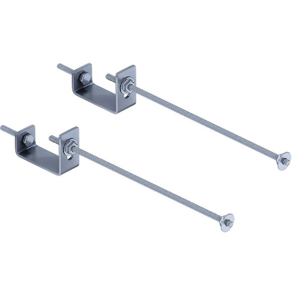 Комплект унитаза с инсталляцией Aquatek Set Aquatek Вега-1905-013 KK-1 с сиденьем Микролифт и Белой клавишей смыва