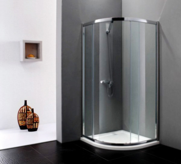 Акриловый поддон для душа Cezares Tray A 80x80 TRAY-A-R-80-550-15-W Белый Акриловый поддон для душа Cezares Tray A 80x80 TRAY-A-R-80-550-15-W Белый