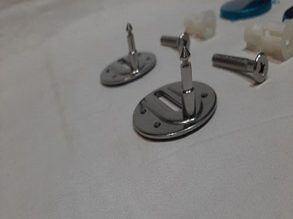 Унитаз компакт CeramaLux NS-2178-18 с бачком и сиденьем Микролифт Унитаз компакт CeramaLux NS-2178-18 с бачком и сиденьем Микролифт