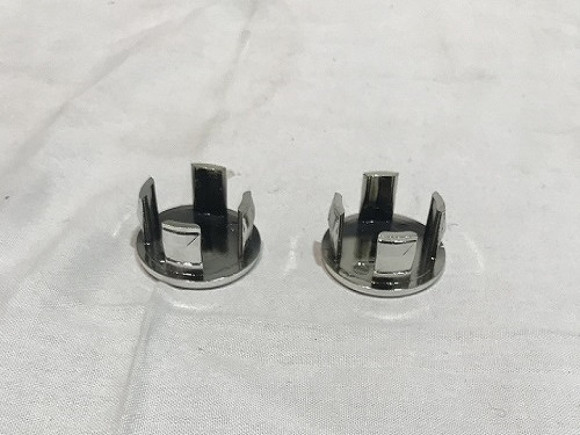 Унитаз компакт CeramaLux NS-2178-18 с бачком и сиденьем Микролифт Унитаз компакт CeramaLux NS-2178-18 с бачком и сиденьем Микролифт