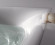 Стальная ванна Bette Lux 180x80 3441-000 PLUS с шумоизоляцией и антигрязевым покрытием Стальная ванна Bette Lux 180x80 3441-000 PLUS с шумоизоляцией и антигрязевым покрытием