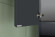 Шкаф пенал Allen Brau Infinity 35 L 1.21010.AM подвесной Антрацит матовый Шкаф пенал Allen Brau Infinity 35 L 1.21010.AM подвесной Антрацит матовый