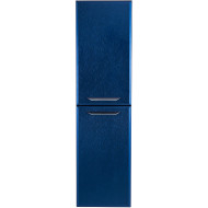 Шкаф пенал Cezares Eco 40 ECO-1500-2A-SC-SPF-P подвесной Sapfiro