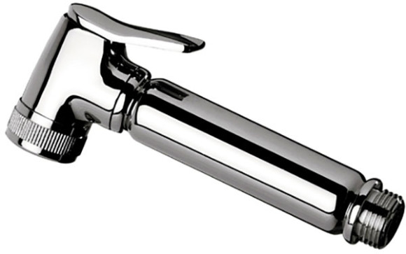 Гигиенический душ со смесителем Remer L30ES02332OL Хром Гигиенический душ со смесителем Remer L30ES02332OL Хром