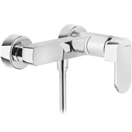 Смеситель для душа Nobili Up UP94130CR Хром