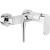 Смеситель для душа Nobili Up UP94130CR Хром