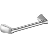 Поручень Kludi Ambienta 5398105 Хром Поручень Kludi Ambienta 5398105 Хром