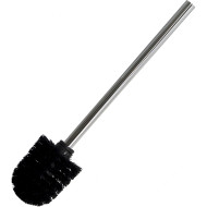 Ершик для унитаза WasserKRAFT K-026 Хром