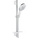 Душевой гарнитур Grohe Rainshower SmartActive 26591000 Хром Душевой гарнитур Grohe Rainshower SmartActive 26591000 Хром