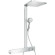 Душевая система Hansgrohe Raindance E 27363000 Хром Душевая система Hansgrohe Raindance E 27363000 Хром