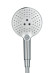 Душевая система Hansgrohe Raindance E 27363000 Хром Душевая система Hansgrohe Raindance E 27363000 Хром