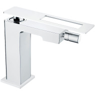 Смеситель для биде Boheme Q 146-CRCR Хром