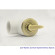 Акриловая ванна Whitecross Savia Duo 170x80 0103.170080.100.ULTRA.BR с гидромассажем Акриловая ванна Whitecross Savia Duo 170x80 0103.170080.100.ULTRA.BR с гидромассажем
