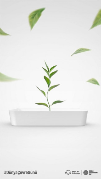 Раковина-чаша Creavit Ultra 60 UL060-00CB00E-0000 Белая Раковина-чаша Creavit Ultra 60 UL060-00CB00E-0000 Белая