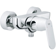 Смеситель для душа Grohe Eurosmart Cosmopolitan 32837000 Хром Смеситель для душа Grohe Eurosmart Cosmopolitan 32837000 Хром