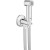 Гигиенический душ Grohe Sena Trigger Spray 26332000 Хром