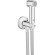 Гигиенический душ Grohe Sena Trigger Spray 26332000 Хром Гигиенический душ Grohe Sena Trigger Spray 26332000 Хром