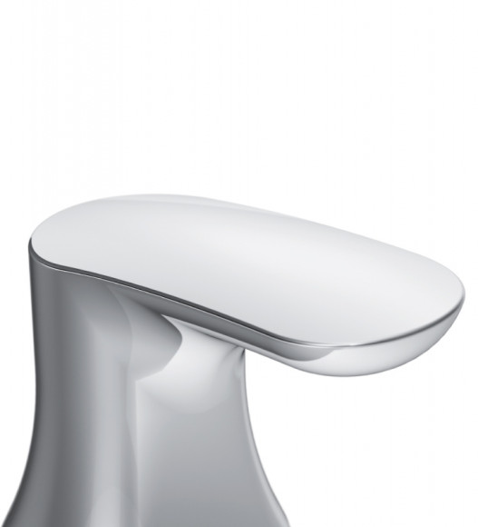 Смеситель для раковины AM.PM Like F8008000 Хром Смеситель для раковины AM.PM Like F8008000 Хром