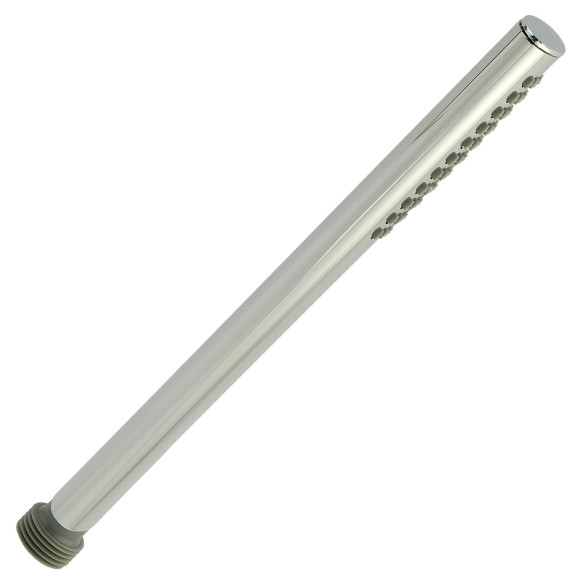 Ручной душ Migliore Ricambi 20027 Хром