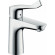Смеситель для раковины Hansgrohe Focus 31917000 Хром Смеситель для раковины Hansgrohe Focus 31917000 Хром
