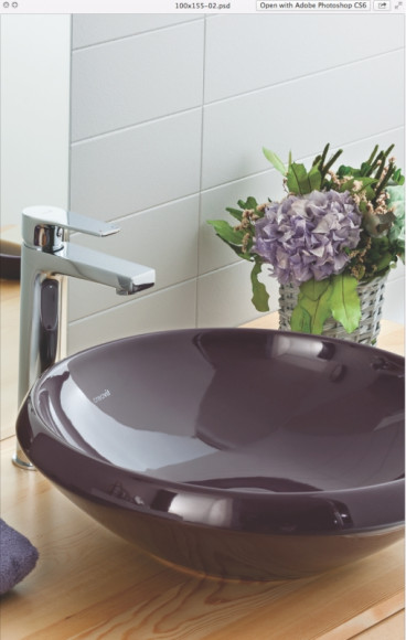 Раковина-чаша Creavit Minimal 45 MN045-00SI00E-0000 Черная Раковина-чаша Creavit Minimal 45 MN045-00SI00E-0000 Черная