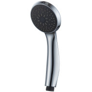 Ручной душ Haiba HB04 Хром