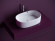 Раковина-чаша Ceramicanova Element 56 CN6075 Белая Раковина-чаша Ceramicanova Element 56 CN6075 Белая