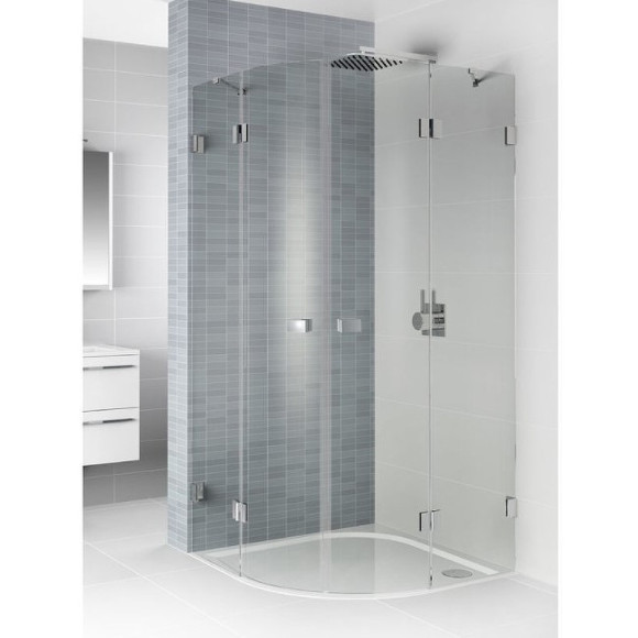 Душевой уголок Riho SZ Scandic NXT X309 87х87 G001107120 (GX04403C0) профиль Хром стекло прозрачное Душевой уголок Riho SZ Scandic NXT X309 87х87 G001107120 (GX04403C0) профиль Хром стекло прозрачное