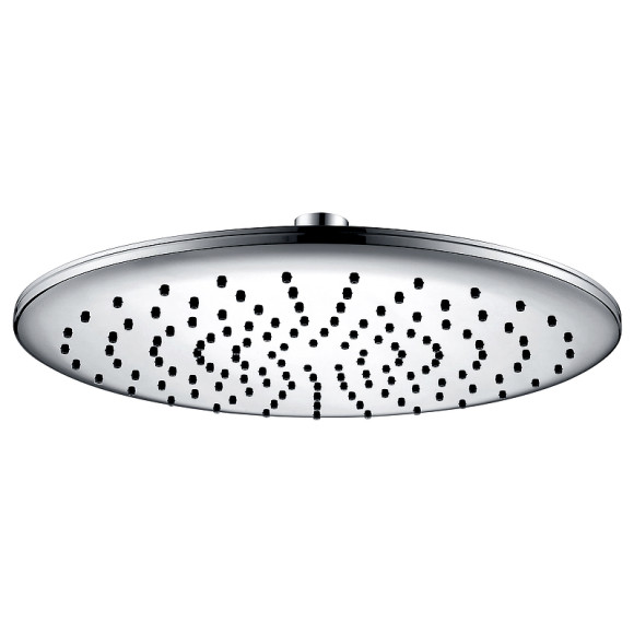 Душевая система WasserKRAFT Kammel A16830 Хром