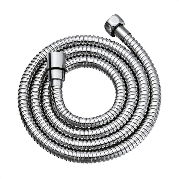 Душевая система WasserKRAFT Kammel A16830 Хром