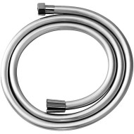 Душевой шланг AQUAme AQM1500CR Хром
