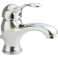 Смеситель для раковины Migliore Grazia 29684 Хром Смеситель для раковины Migliore Grazia 29684 Хром