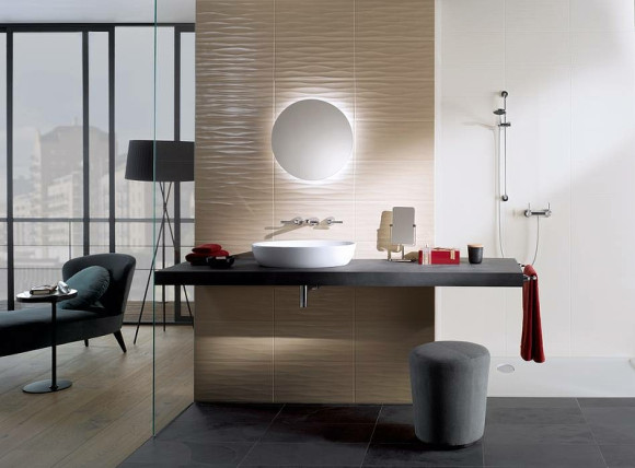 Раковина-чаша Villeroy&Boch Artis 61 41986101 Альпийский белый Раковина-чаша Villeroy&Boch Artis 61 41986101 Альпийский белый