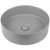 Раковина-чаша Vincea 40 VBS-216MG Серая матовая