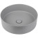 Раковина-чаша Vincea 40 VBS-216MG Серая матовая