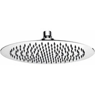 Верхний душ Gappo G29 Хром