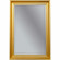 Зеркало Boheme Armadi Art Terso 70 556 с подсветкой Золото Зеркало Boheme Armadi Art Terso 70 556 с подсветкой Золото