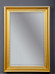 Зеркало Boheme Armadi Art Terso 70 556 с подсветкой Золото Зеркало Boheme Armadi Art Terso 70 556 с подсветкой Золото