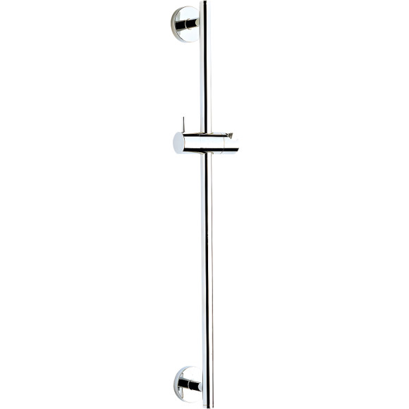 Душевая штанга Remer 317M Хром